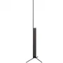 LG OLED65B56LA Smart TV OLED evo 65 pulg. 4K Ultra HD webOS 25